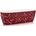 Roto Butterfly2 3D 47 cm