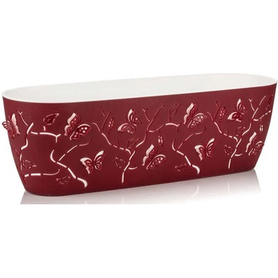 Roto Butterfly2 3D 47 cm