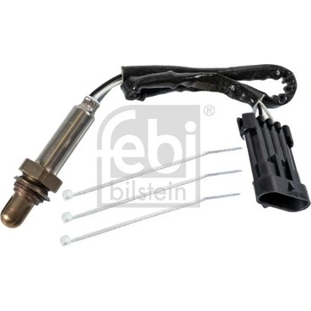 Lambda sonda FEBI BILSTEIN 175839
