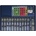 Soundcraft Si Expression 2