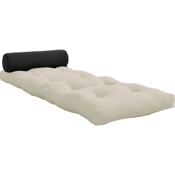 Karup Design Wrap Beige