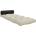 Karup Design Wrap Beige