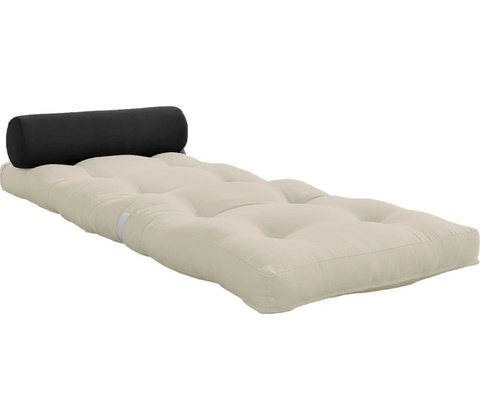 Karup Design Wrap Beige