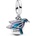 Pandora 793746C01