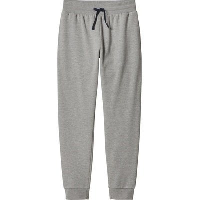 esmara chlapecké tepláky šedá – Zboží Dáma