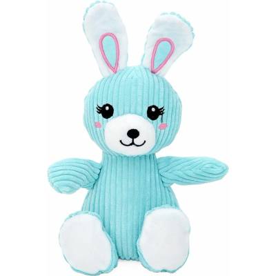 Reedog Rabbit plyšová pískacia 32 cm