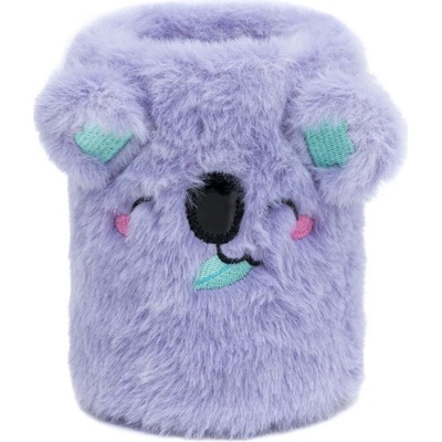 POMŮCKA NA PSACÍ STŮL ASTRAPAP SWEET KOALA ZÁSOBNÍK NA PERA