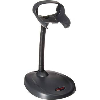 Honeywell STND-15F03-009-4, Stand (STND-15F03-009-4)
