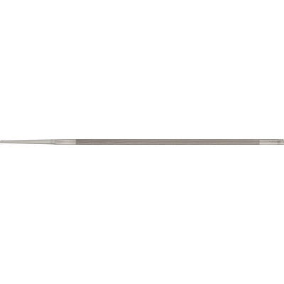 Pferd 18600764