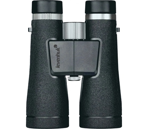 Levenhuk Nitro ED 12x50