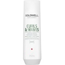 Goldwell Dualsenses Curly Twist Hydrating Shampoo 1000 ml