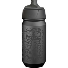 Riesel Graffiti 500 ml