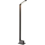 AZzardo Agape AZ3482