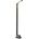 AZzardo Agape AZ3482
