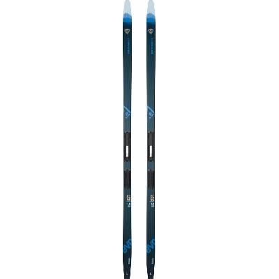 Rossignol Evo XC 60 R-Skin + Control Step-IN 2026/27