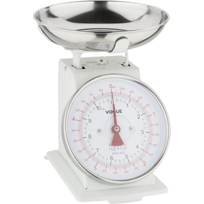 Weighstation F172