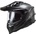 LS2 MX701 EXPLORER CARBON