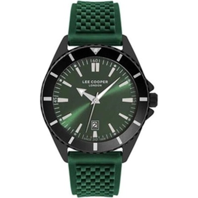 Lee Cooper LC07361.677