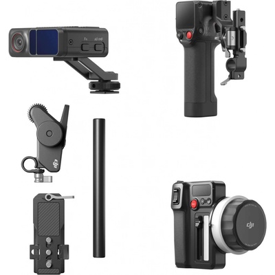 DJI FOCUS PRO ALL-IN-ONE COMBO CP.RN.00000403.02