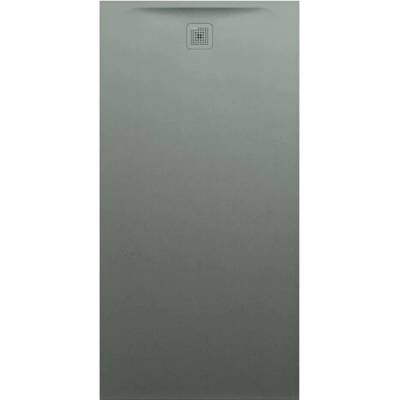 Laufen Pro 200 x 100 cm H2169590790001