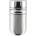 Hadson Roma´ Chrome