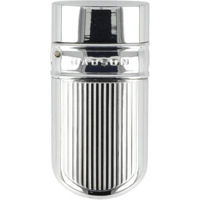 Hadson Roma´ Chrome