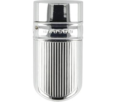 Hadson Roma´ Chrome