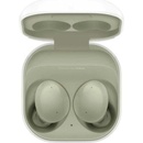 Image 1 of Samsung Galaxy Buds2 (SM-R177)