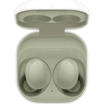Image 1 of Samsung Galaxy Buds2 (SM-R177)