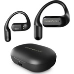 Energy Sistem OpenWave TWS (458820) Слушалки