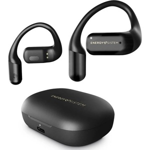Energy Sistem OpenWave TWS (458820) Слушалки