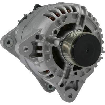 generátor HC CARGO F 032 114 354