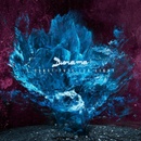 Diorama - A Substitute For Light CD