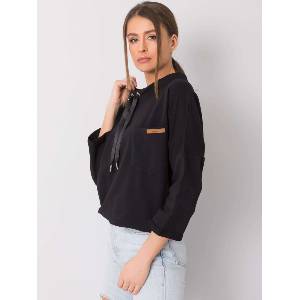 Relevance Дамска блуза модел 6161.08 Relevance