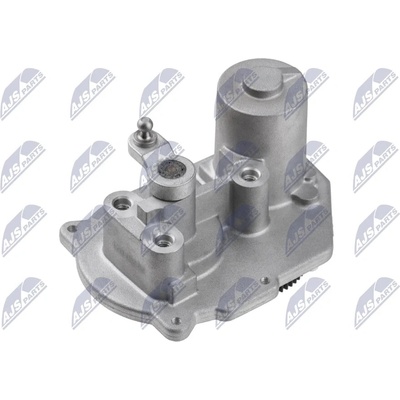 NTY Prevodovka Nastawnika TURBÍNY/A2C53308523/AUDI A4 3.0TDI 2004-2008, A6 3.0TDI 2004-2011, A8 3.0TDI 2003-2010, Q7 3.0TDI a ďalší (A2C53308523)