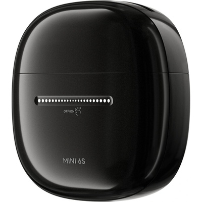 Enchen Mini 6S