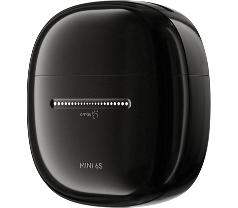 Enchen Mini 6S