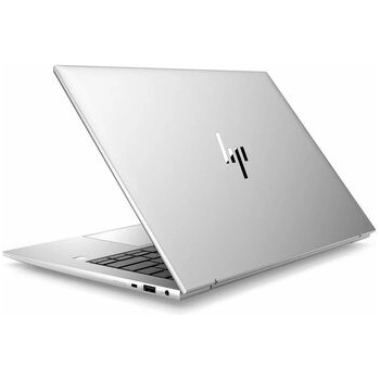 HP EliteBook 840 G9 7X9C7AA