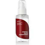 ISNTREE Chestnut AHA 8% Clear Essence 100 ml