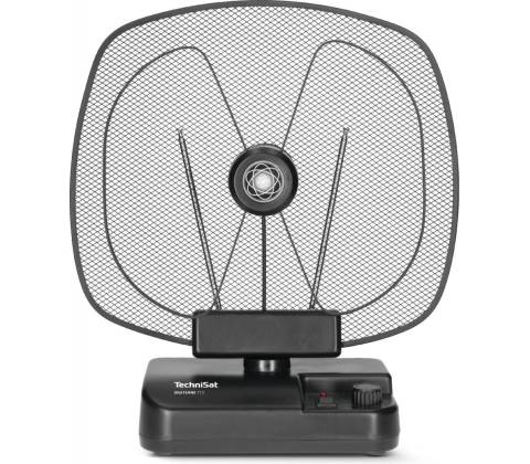 Technisat Digitenne TT2