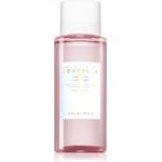 SKIN1004 Madagascar Centella Poremizing Clear Toner нежен ексфолиращ тоник за изглаждане на кожата и минимизиране на порите 210ml