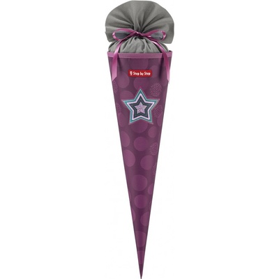 Step by Step Glamour Star Astra – Zboží Dáma