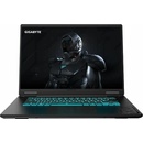 Gigabyte Gaming A16 CVHI3CZ894SH