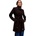 Salsa jeans Палто Salsa jeans 21006875 coat - Brown (Dark Brown)