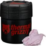 Thermal Grizzly Термопроводяща паста Thermal Grizzly Putty Basic - 30g (TG-P-B-30-R)