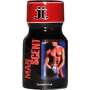 Man Scent Small 10 ml