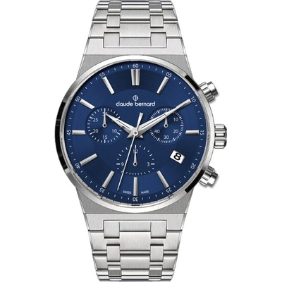 Claude Bernard 10264 3M BUIN