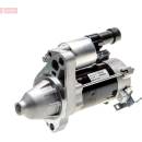 Startér DENSO DSN1391
