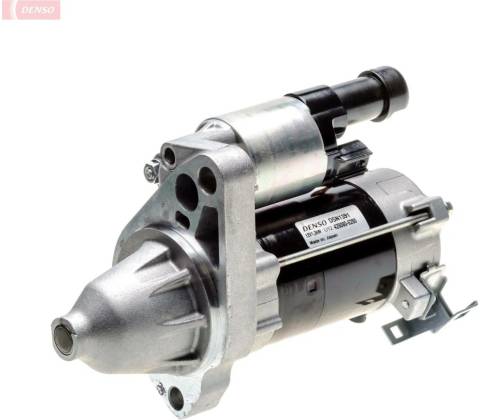 Startér DENSO DSN1391