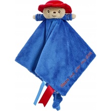 muchláčik PADDINGTON pre bábätká